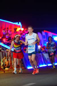 BIB: 
                            <button type="button" onclick="openModal(24569819)" class="btn btn-primary btn-sm float-right btn-popup" data-toggle="modal" data-target=".modal-high-quality">
                        <i class="fas fa-shopping-cart"></i> Add to Cart
                    </button>
                                            <button type="button" onclick="isThisMe(24569819, true)" class="btn btn-success btn-sm float-right btn-popup btn-isme hidden" data-toggle="tooltip" data-placement="bottom" title="นี่คือรูปของคุณใช่ไหม คลิกที่นี่เพื่อเอาเข้าอัลบั้ม">
                        <i class="fas fa-plus"></i> Add to album
                    </button>
                    <button type="button" onclick="isThisMe(24569819, false)" class="btn btn-warning btn-sm float-right btn-popup btn-isnotme hidden">
                        <i class="fas fa-ban"></i> Remove from album
                    </button>